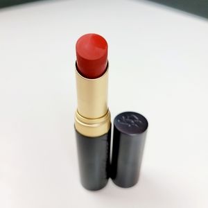 Too Faced La Matte Color Drenched Lipstick Rebel Heart